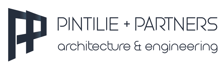 PPAE Logo