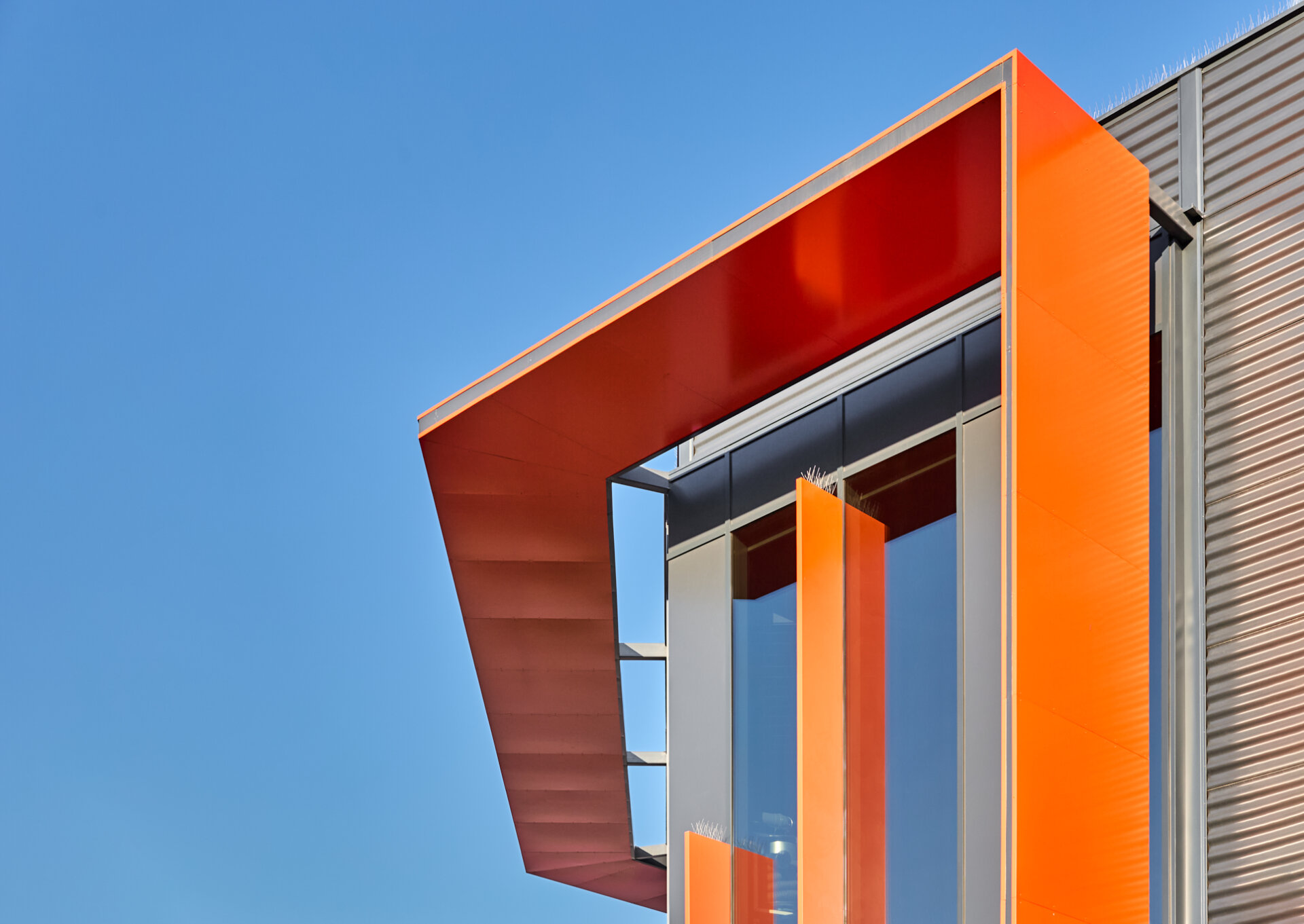 MTD (Showroom) - Muzeu autoturisme romanesti